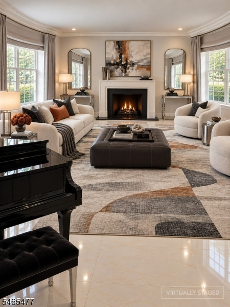 6 Stanford Court West Orange NJ 07052
