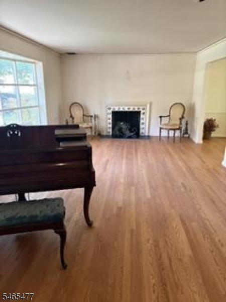 6 Stanford Court West Orange NJ 07052
