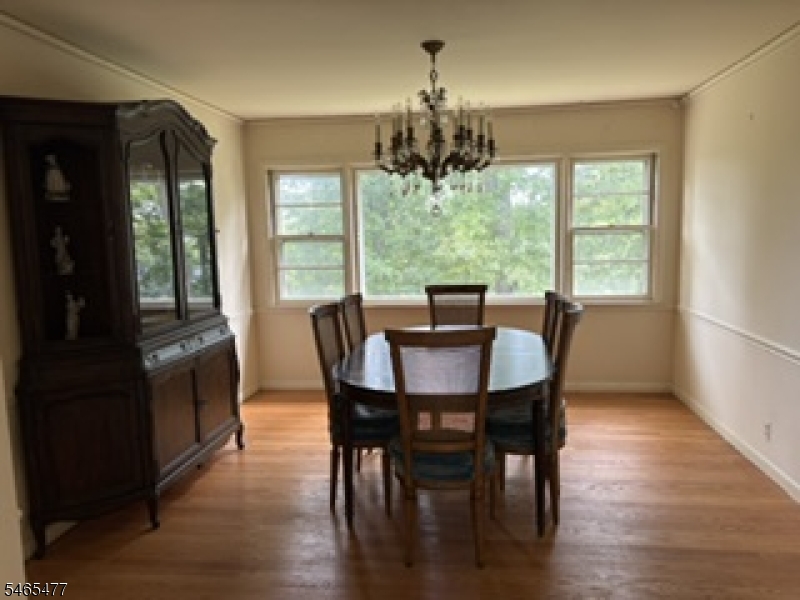 6 Stanford Court West Orange NJ 07052