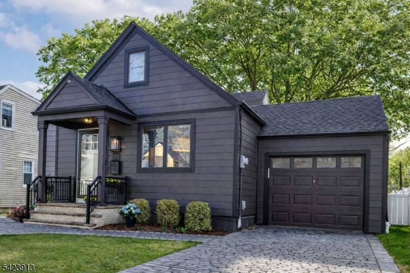 113 Spear Street Metuchen NJ 08840