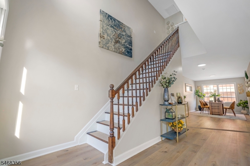 16 E Kinney Street Newark NJ 07102