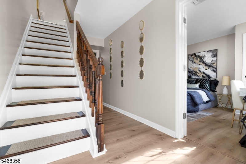 16 E Kinney Street Newark NJ 07102