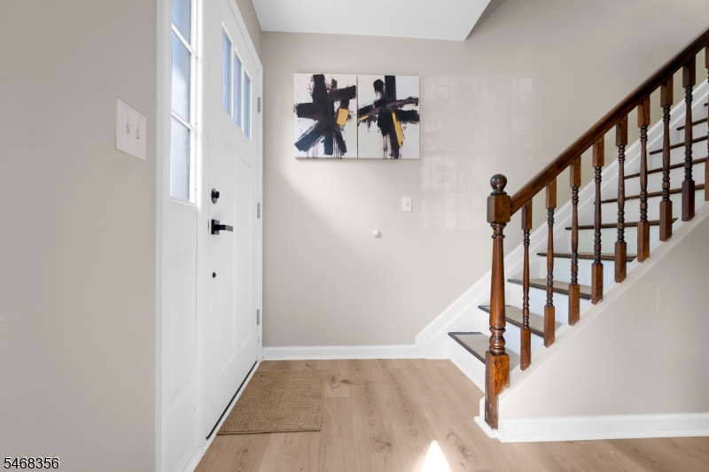 16 E Kinney Street Newark NJ 07102
