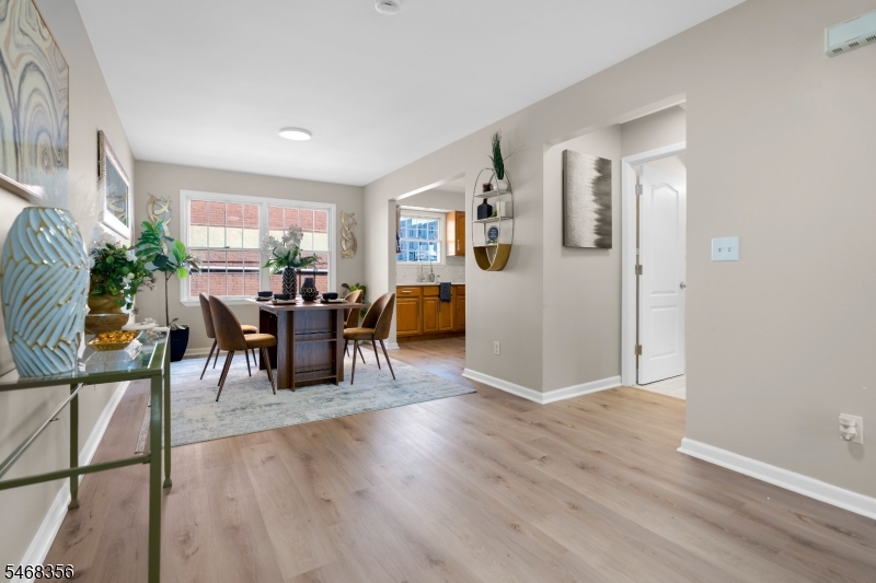 16 E Kinney Street Newark NJ 07102
