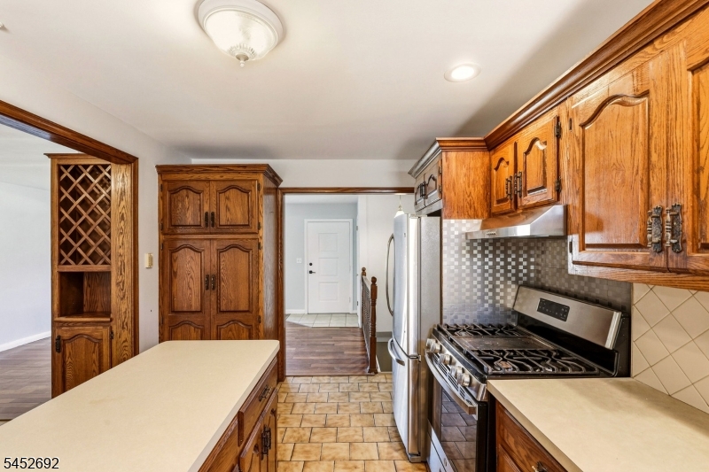 25 Corsi Road Bloomfield NJ 07003