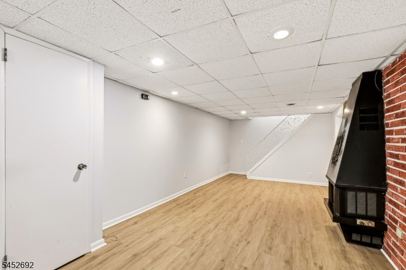 25 Corsi Road Bloomfield NJ 07003