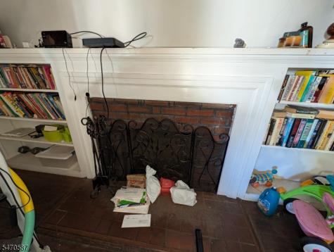 7 Whitman Avenue East Orange NJ 07017