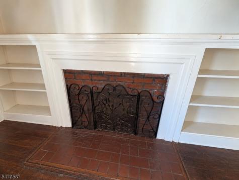7 Whitman Avenue East Orange NJ 07017