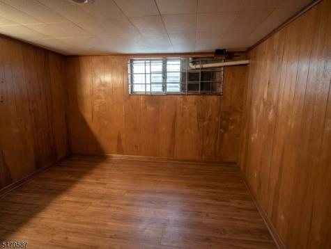 7 Whitman Avenue East Orange NJ 07017