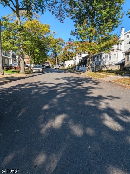 7 Whitman Avenue East Orange NJ 07017