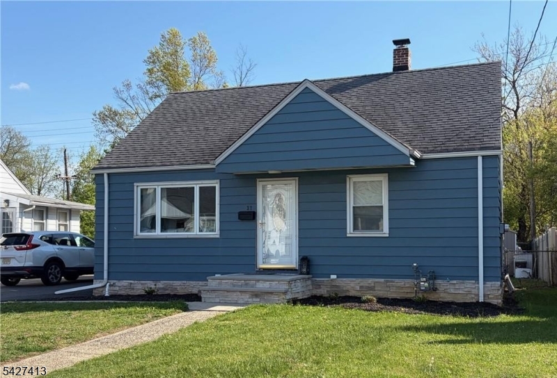 37 Eberly Place Woodbridge NJ 08863