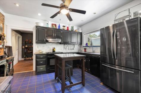 420 Trimmer Road Lebanon NJ 07830