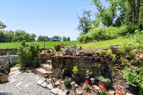 420 Trimmer Road Lebanon NJ 07830