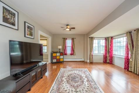 255 Pleasant Valley Way West Orange NJ 07052