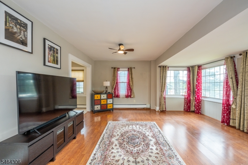 255 Pleasant Valley Way West Orange NJ 07052