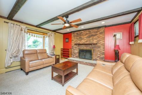 255 Pleasant Valley Way West Orange NJ 07052