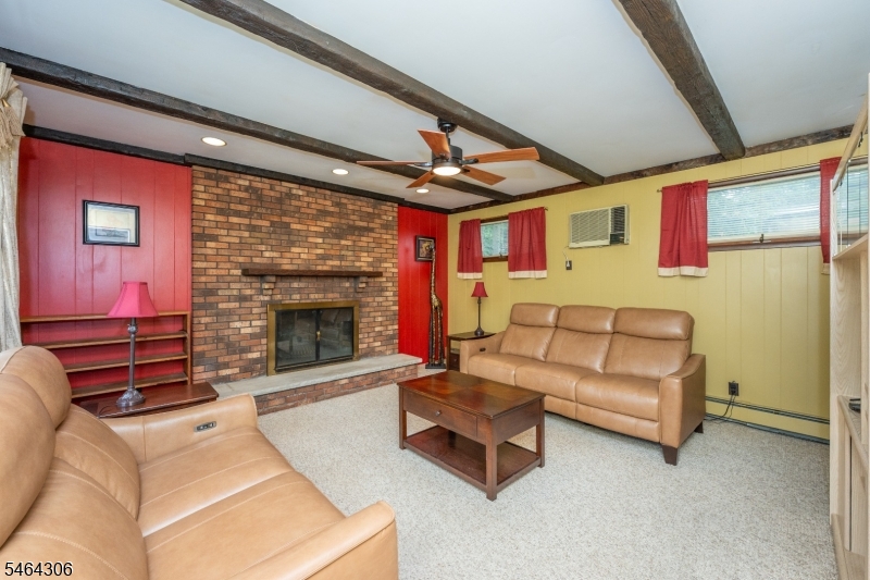 255 Pleasant Valley Way West Orange NJ 07052