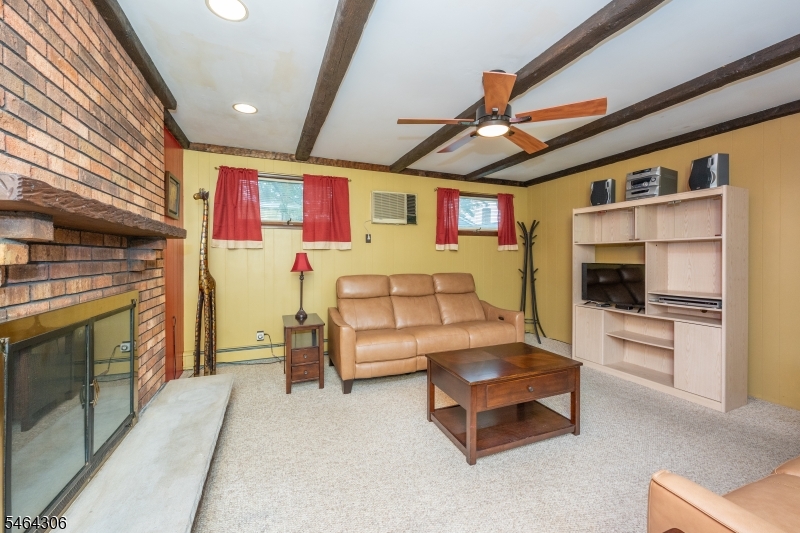 255 Pleasant Valley Way West Orange NJ 07052