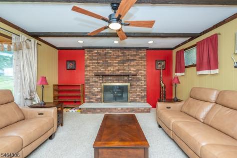 255 Pleasant Valley Way West Orange NJ 07052