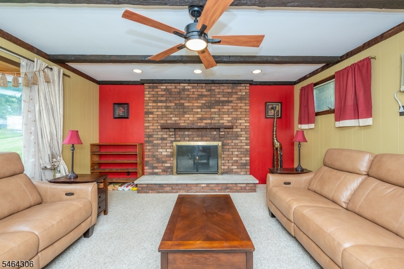 255 Pleasant Valley Way West Orange NJ 07052
