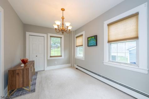 255 Pleasant Valley Way West Orange NJ 07052