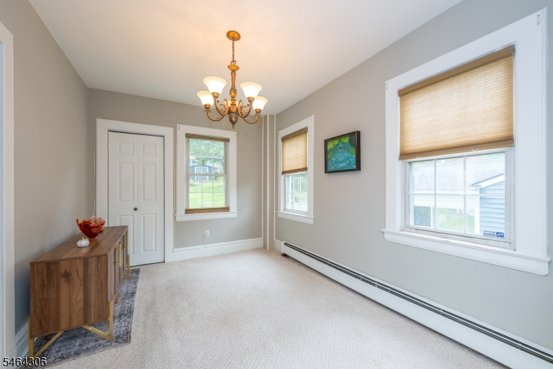 255 Pleasant Valley Way West Orange NJ 07052