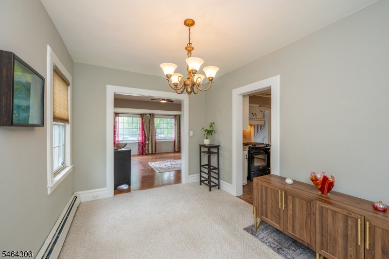 255 Pleasant Valley Way West Orange NJ 07052