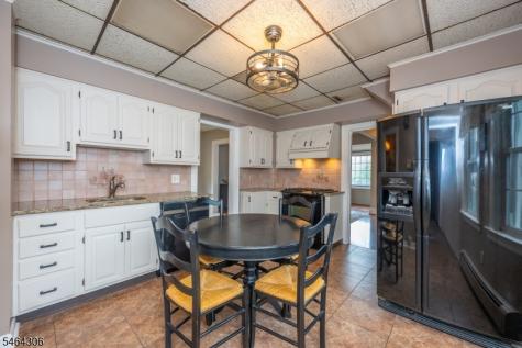 255 Pleasant Valley Way West Orange NJ 07052