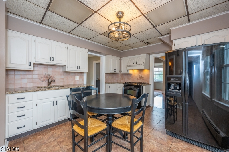 255 Pleasant Valley Way West Orange NJ 07052