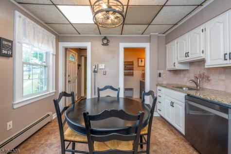 255 Pleasant Valley Way West Orange NJ 07052