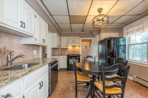 255 Pleasant Valley Way West Orange NJ 07052