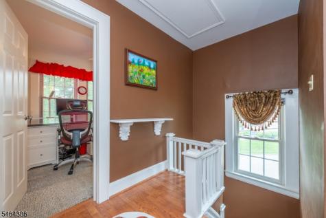 255 Pleasant Valley Way West Orange NJ 07052