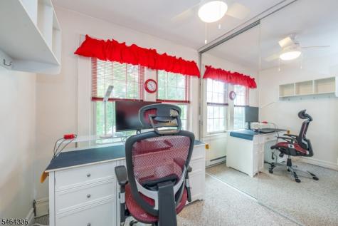 255 Pleasant Valley Way West Orange NJ 07052