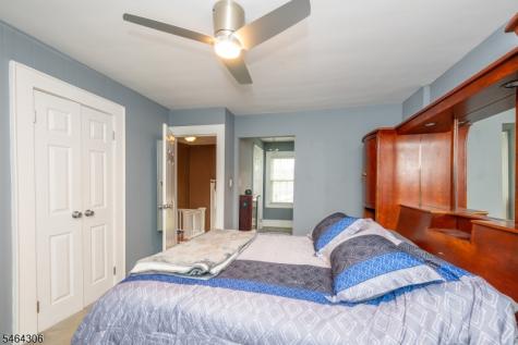 255 Pleasant Valley Way West Orange NJ 07052
