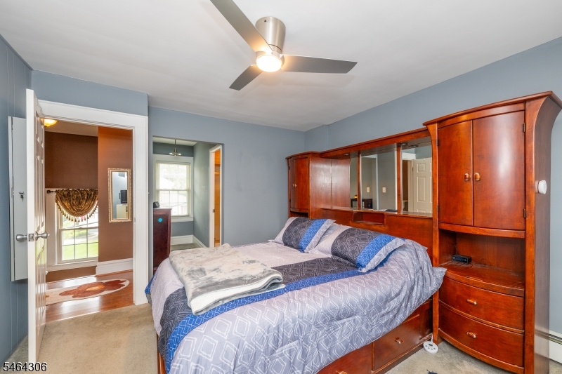 255 Pleasant Valley Way West Orange NJ 07052