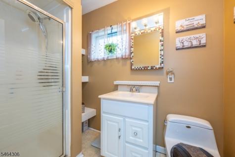 255 Pleasant Valley Way West Orange NJ 07052