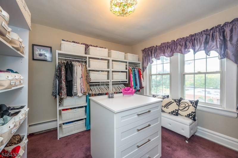 255 Pleasant Valley Way West Orange NJ 07052
