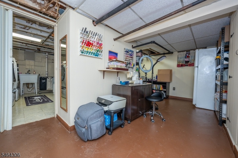 255 Pleasant Valley Way West Orange NJ 07052