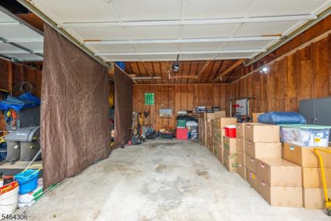255 Pleasant Valley Way West Orange NJ 07052