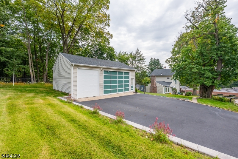 255 Pleasant Valley Way West Orange NJ 07052