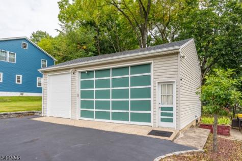 255 Pleasant Valley Way West Orange NJ 07052