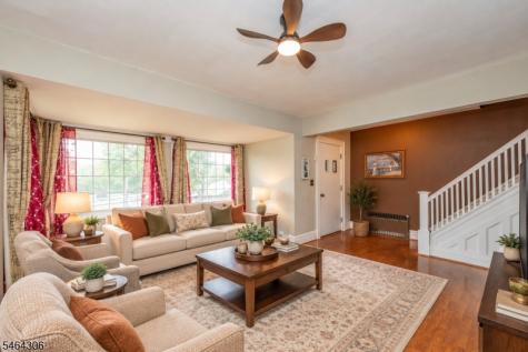 255 Pleasant Valley Way West Orange NJ 07052