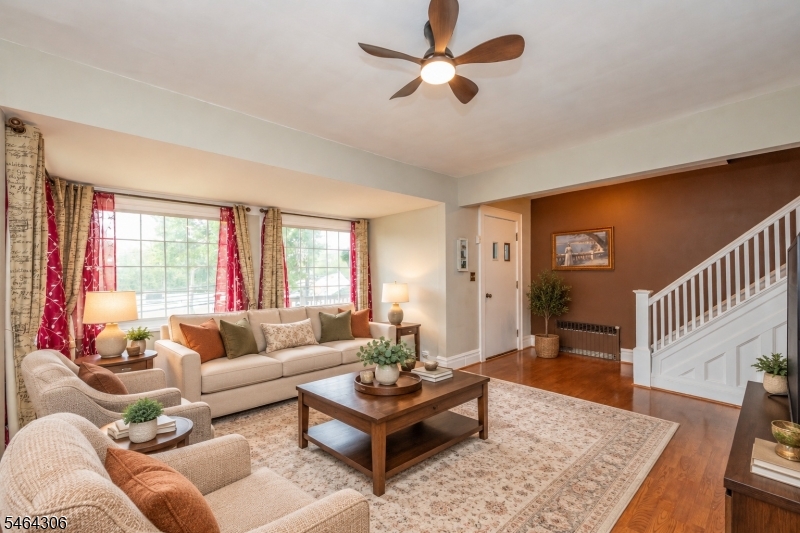 255 Pleasant Valley Way West Orange NJ 07052