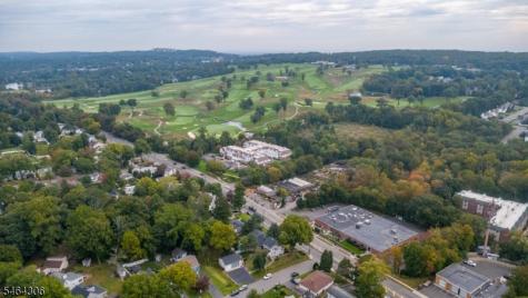 255 Pleasant Valley Way West Orange NJ 07052