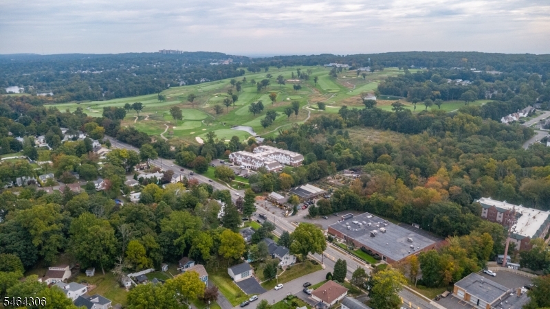 255 Pleasant Valley Way West Orange NJ 07052