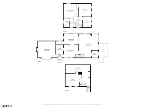 255 Pleasant Valley Way West Orange NJ 07052