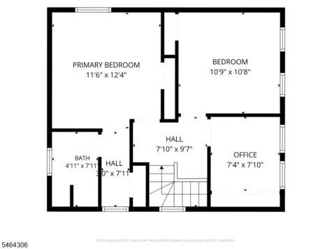 255 Pleasant Valley Way West Orange NJ 07052