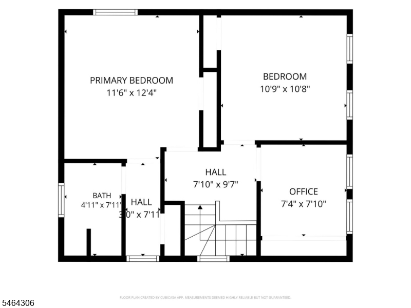 255 Pleasant Valley Way West Orange NJ 07052