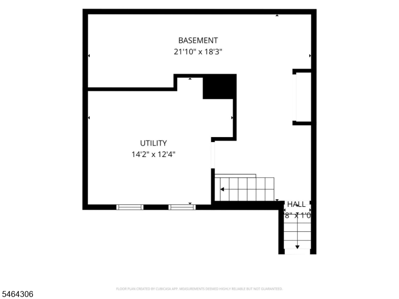 255 Pleasant Valley Way West Orange NJ 07052