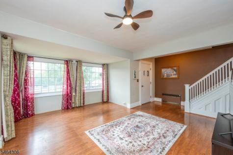 255 Pleasant Valley Way West Orange NJ 07052